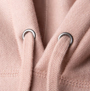 Indepedent Legend Men's Premium 450GM Heavyweight Hoodie – product view 12