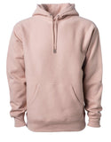 Indepedent Legend Men's Premium 450GM Heavyweight Hoodie