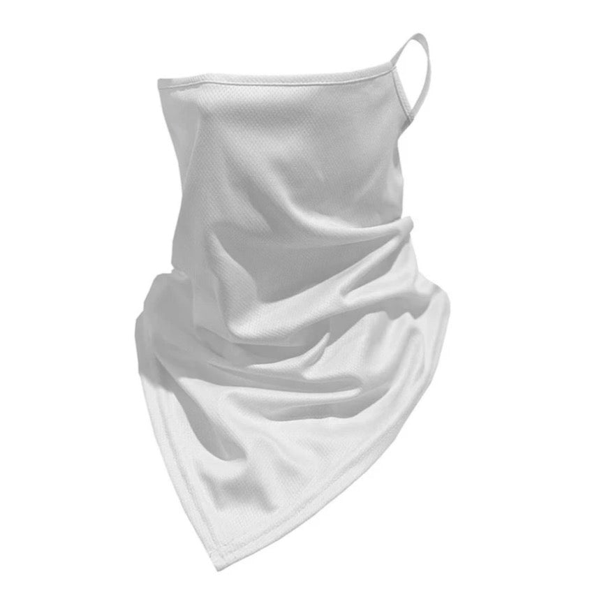 Fully Sublimated Bandana