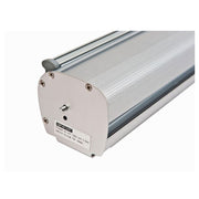 Standard Retractable Banner Stand – product view 6