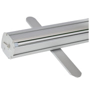 Standard Retractable Banner Stand – product view 4
