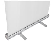 Standard Retractable Banner Stand – product view 2