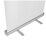 Standard Retractable Banner Stand