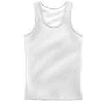 Full Sublimation Women's Tank Top