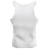 Full Sublimation Women's Tank Top