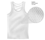 Full Sublimation Women's Tank Top