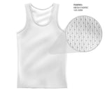 Full Sublimation Women's Tank Top