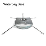 Teardrop Flag