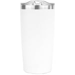 Vacuum Insulated 20oz Tumbler with Personalization