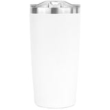 Vacuum Insulated 20oz Tumbler with Personalization