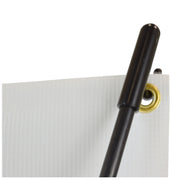 X-Banner Economical Banner Stand – product view 3
