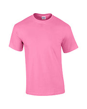 Gildan Adult Ultra Cotton® 6 oz. T-Shirt – product view 91