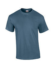 Gildan Adult Ultra Cotton® 6 oz. T-Shirt – product view 75