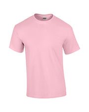 Gildan Adult Ultra Cotton® 6 oz. T-Shirt – product view 68