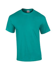 Gildan Adult Ultra Cotton® 6 oz. T-Shirt – product view 72
