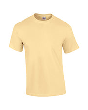 Gildan Adult Ultra Cotton® 6 oz. T-Shirt – product view 48