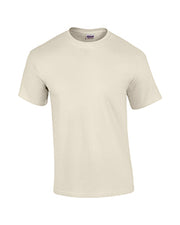 Gildan Adult Ultra Cotton® 6 oz. T-Shirt – product view 62