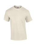 Gildan Adult Ultra Cotton® 6 oz. T-Shirt