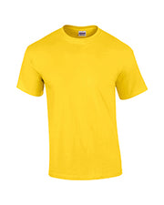 Gildan Adult Ultra Cotton® 6 oz. T-Shirt – product view 84