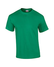 Gildan Adult Ultra Cotton® 6 oz. T-Shirt – product view 71