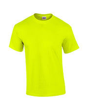 Gildan Adult Ultra Cotton® 6 oz. T-Shirt – product view 55