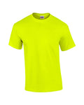 Gildan Adult Ultra Cotton® 6 oz. T-Shirt