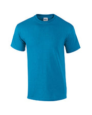 Gildan Adult Ultra Cotton® 6 oz. T-Shirt – product view 77