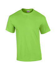 Gildan Adult Ultra Cotton® 6 oz. T-Shirt – product view 67