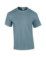 Gildan Adult Ultra Cotton® 6 oz. T-Shirt – product view 51