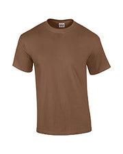 Gildan Adult Ultra Cotton® 6 oz. T-Shirt – product view 85