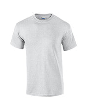 Gildan Adult Ultra Cotton® 6 oz. T-Shirt – product view 92