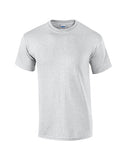 Gildan Adult Ultra Cotton® 6 oz. T-Shirt