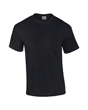 Gildan Adult Ultra Cotton® 6 oz. T-Shirt – product view 90
