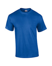 Gildan Adult Ultra Cotton® 6 oz. T-Shirt – product view 56