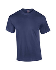 Gildan Adult Ultra Cotton® 6 oz. T-Shirt – product view 65