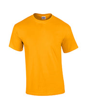 Gildan Adult Ultra Cotton® 6 oz. T-Shirt – product view 80