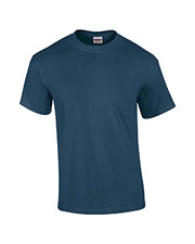 Gildan Adult Ultra Cotton® 6 oz. T-Shirt – product view 89