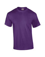 Gildan Adult Ultra Cotton® 6 oz. T-Shirt – product view 58
