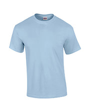 Gildan Adult Ultra Cotton® 6 oz. T-Shirt – product view 69