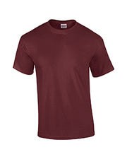 Gildan Adult Ultra Cotton® 6 oz. T-Shirt – product view 66