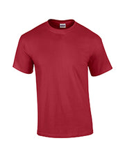 Gildan Adult Ultra Cotton® 6 oz. T-Shirt – product view 88