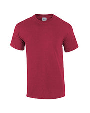 Gildan Adult Ultra Cotton® 6 oz. T-Shirt – product view 95