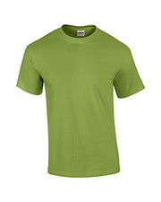 Gildan Adult Ultra Cotton® 6 oz. T-Shirt – product view 70
