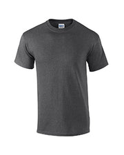 Gildan Adult Ultra Cotton® 6 oz. T-Shirt – product view 83