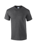 Gildan Adult Ultra Cotton® 6 oz. T-Shirt