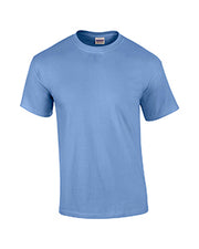 Gildan Adult Ultra Cotton® 6 oz. T-Shirt – product view 87