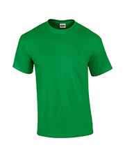 Gildan Adult Ultra Cotton® 6 oz. T-Shirt – product view 73