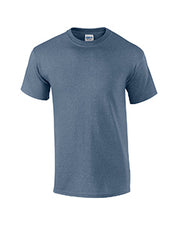 Gildan Adult Ultra Cotton® 6 oz. T-Shirt – product view 78