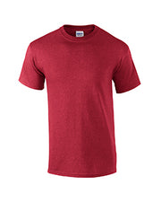 Gildan Adult Ultra Cotton® 6 oz. T-Shirt – product view 79