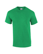 Gildan Adult Ultra Cotton® 6 oz. T-Shirt – product view 94